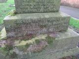image of grave number 757761